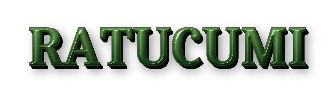 SITUS RATUCUMI